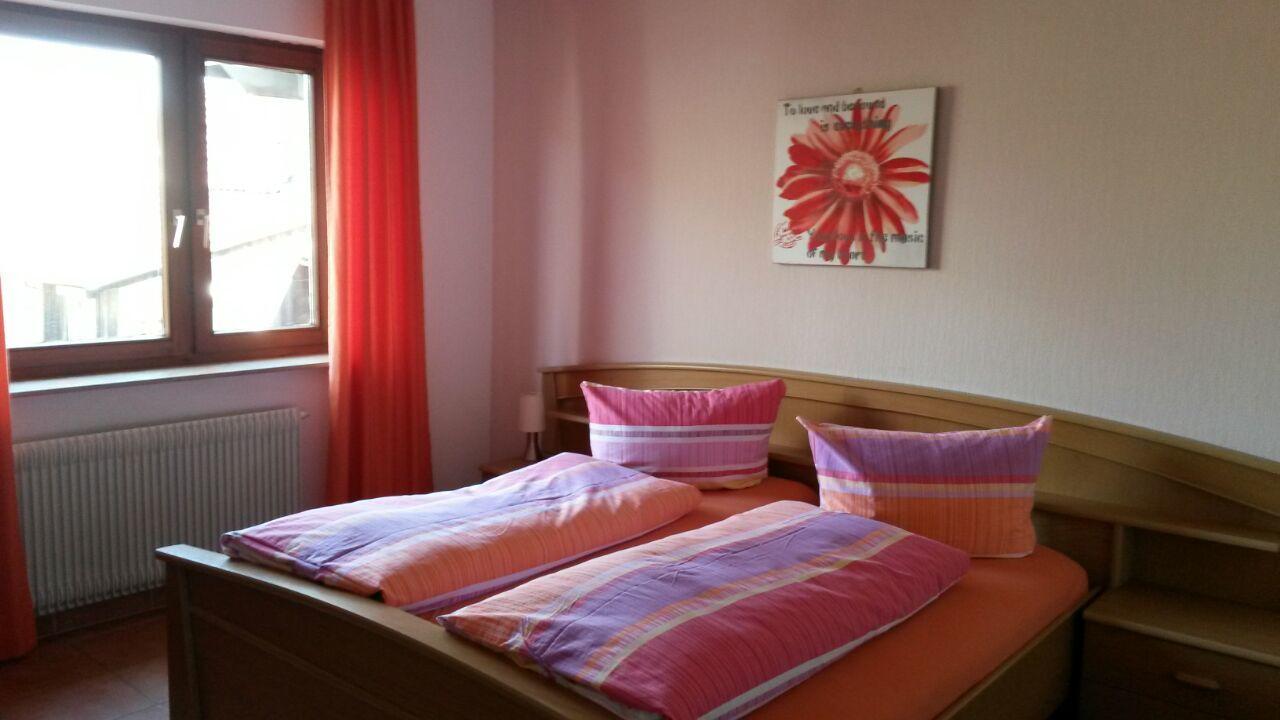 Hotel Gasthof Ratstube เคียร์ชไฮม์ อุนเทอร์ เท็ค ภายนอก รูปภาพ